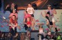 Thumbs/tn_Dansmariekefestival 2023 292.jpg